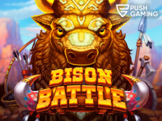 Bitcoin casino finland2